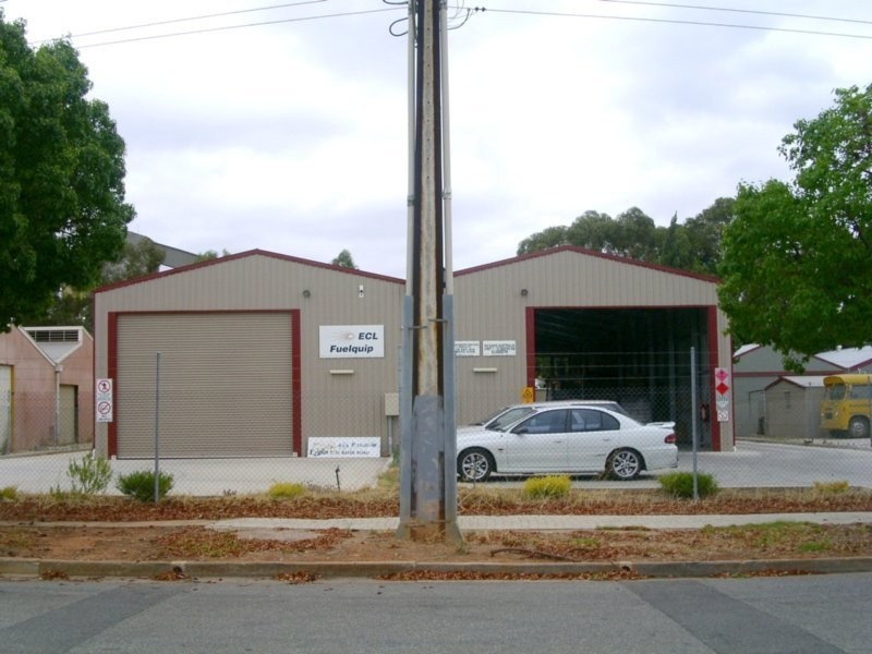 Lot 50 Bayer Road, Elizabeth South SA 5112