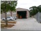 Lot 50 Bayer Road, Elizabeth South SA 5112