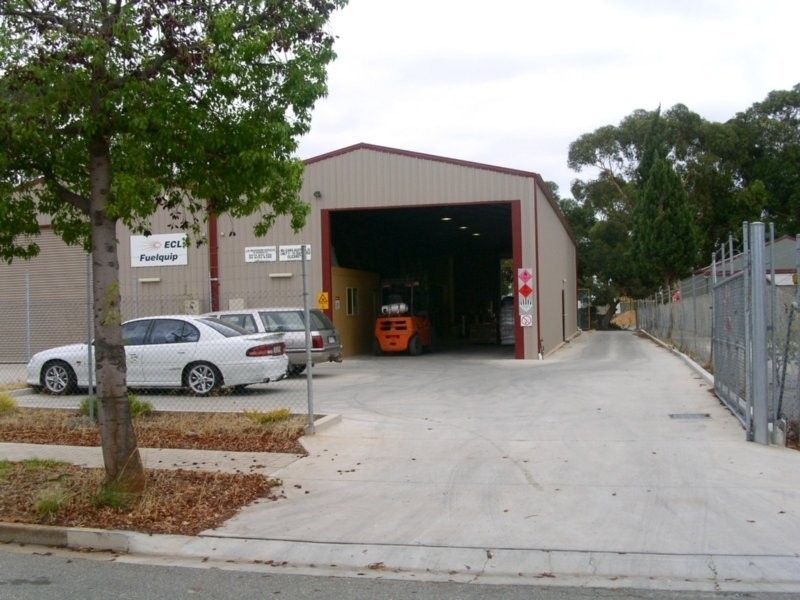 Lot 50 Bayer Road, Elizabeth South SA 5112
