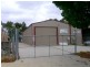 Lot 50 Bayer Road, Elizabeth South SA 5112