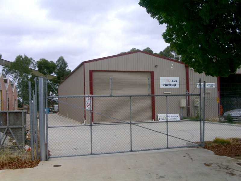 Lot 50 Bayer Road, Elizabeth South SA 5112
