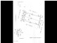 Lot 50 Bayer Road, Elizabeth South SA 5112