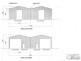 Lot 50 Bayer Road, Elizabeth South SA 5112
