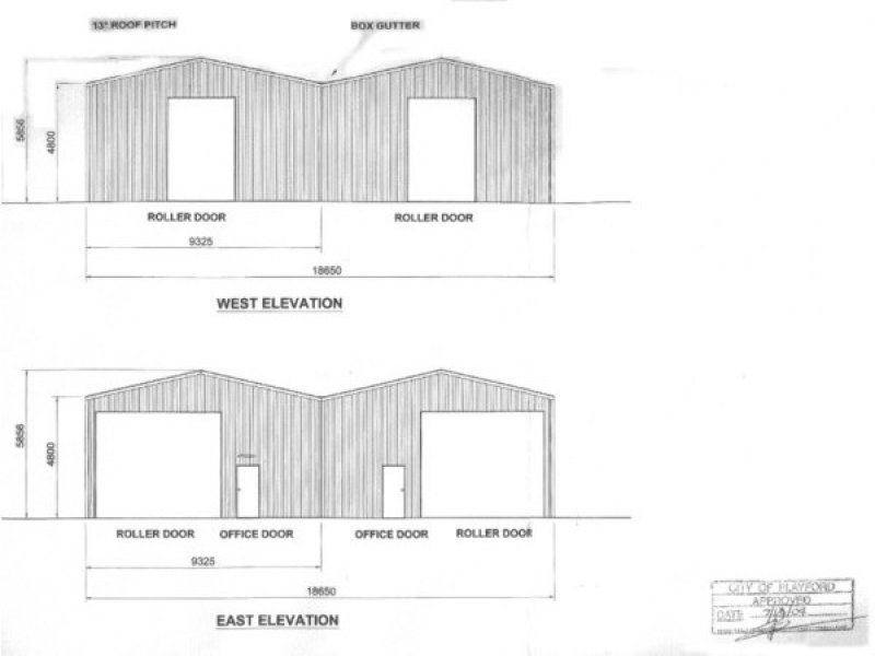 Lot 50 Bayer Road, Elizabeth South SA 5112