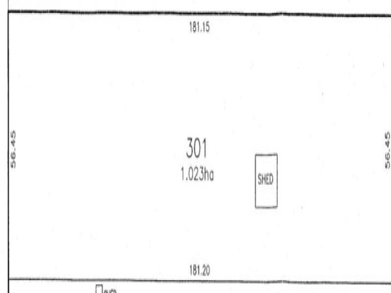 Lot 103 McKay Road, Virginia SA 5120