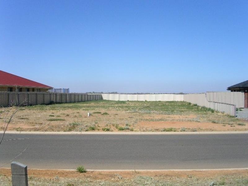 26 Gameau Road, Two Wells SA 5501