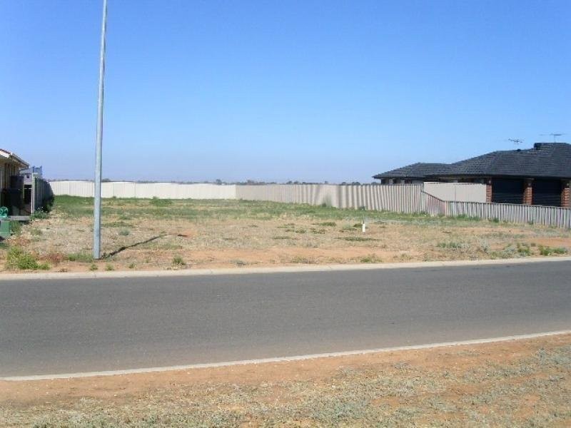 26 Gameau Road, Two Wells SA 5501