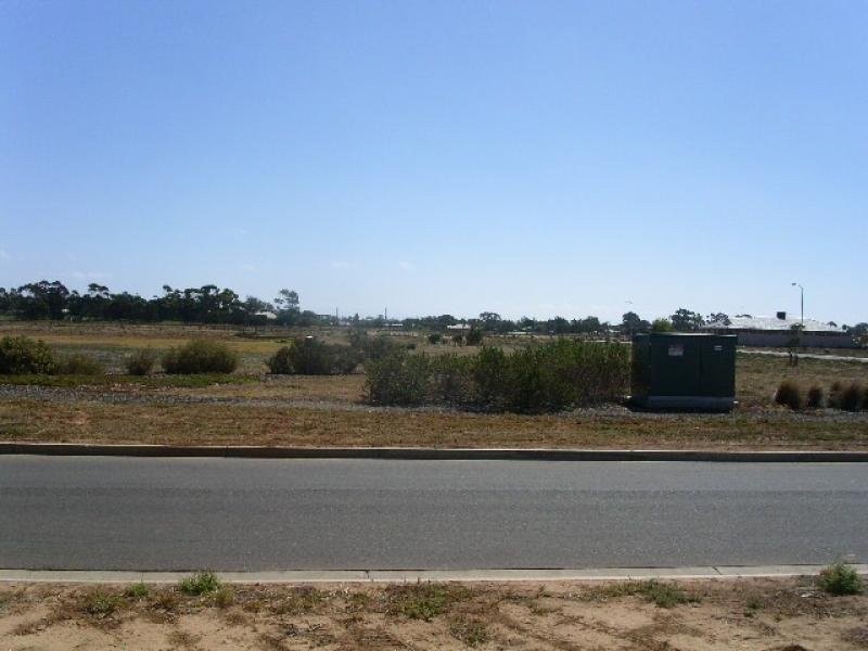 26 Gameau Road, Two Wells SA 5501