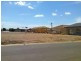 Lot 15 Tasos Drive, Munno Para West SA 5115