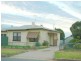 71 Halsey Road, Elizabeth East SA 5112