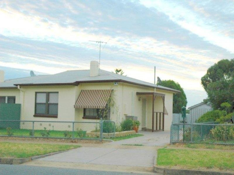 71 Halsey Road, Elizabeth East SA 5112