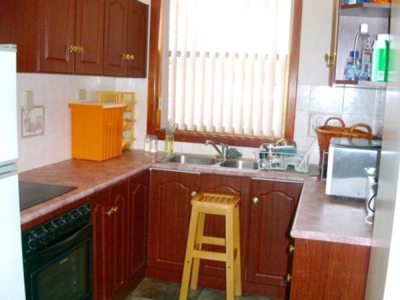 71 Halsey Road, Elizabeth East SA 5112