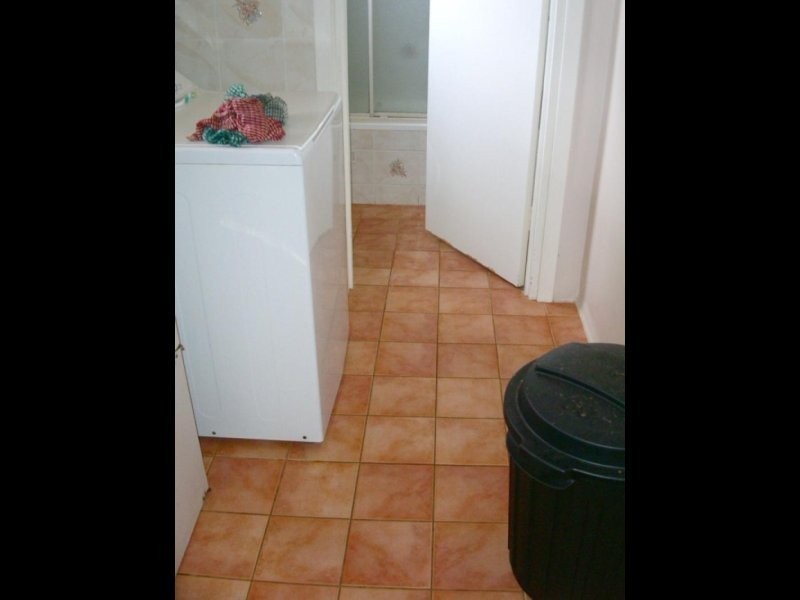 71 Halsey Road, Elizabeth East SA 5112