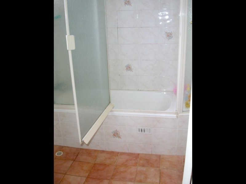 71 Halsey Road, Elizabeth East SA 5112