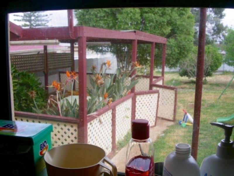 71 Halsey Road, Elizabeth East SA 5112