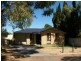 12 Chapel Street, Salisbury SA 5108