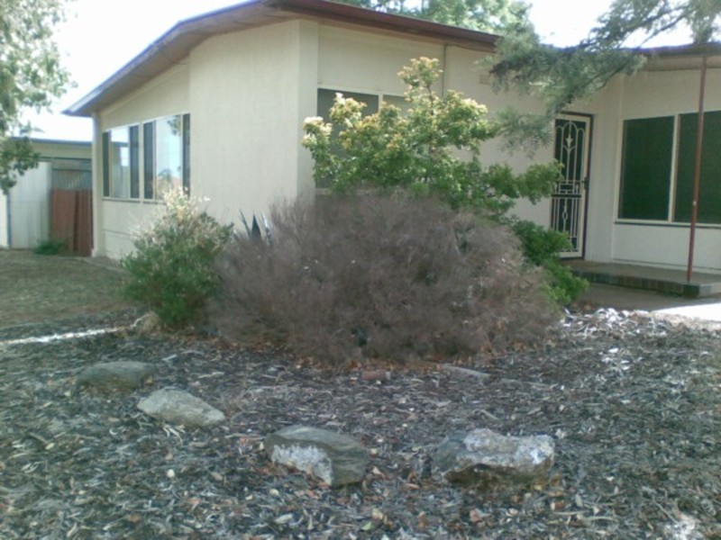 16 Poulshot Crescent, Elizabeth Vale SA 5112