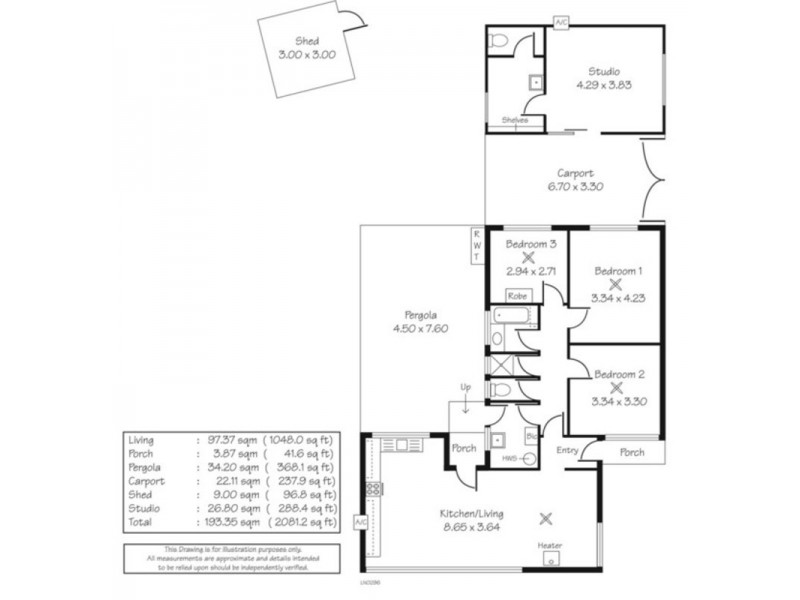 16 Poulshot Crescent, Elizabeth Vale SA 5112