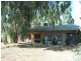 1 Tolley Close, Paralowie SA 5108