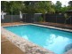 1 Tolley Close, Paralowie SA 5108