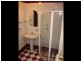 1 Tolley Close, Paralowie SA 5108