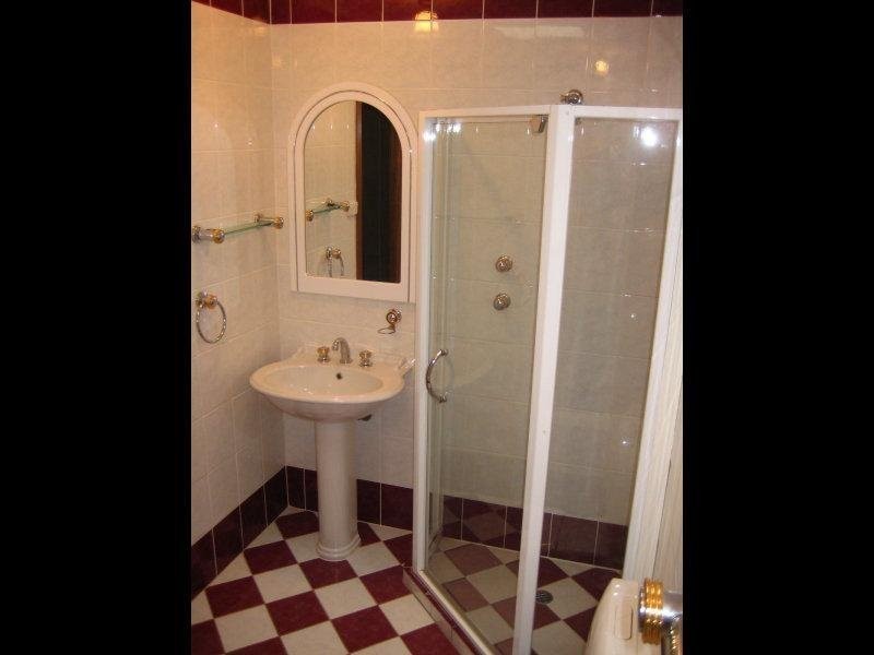 1 Tolley Close, Paralowie SA 5108