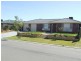7 Columbia Street, Paralowie SA 5108