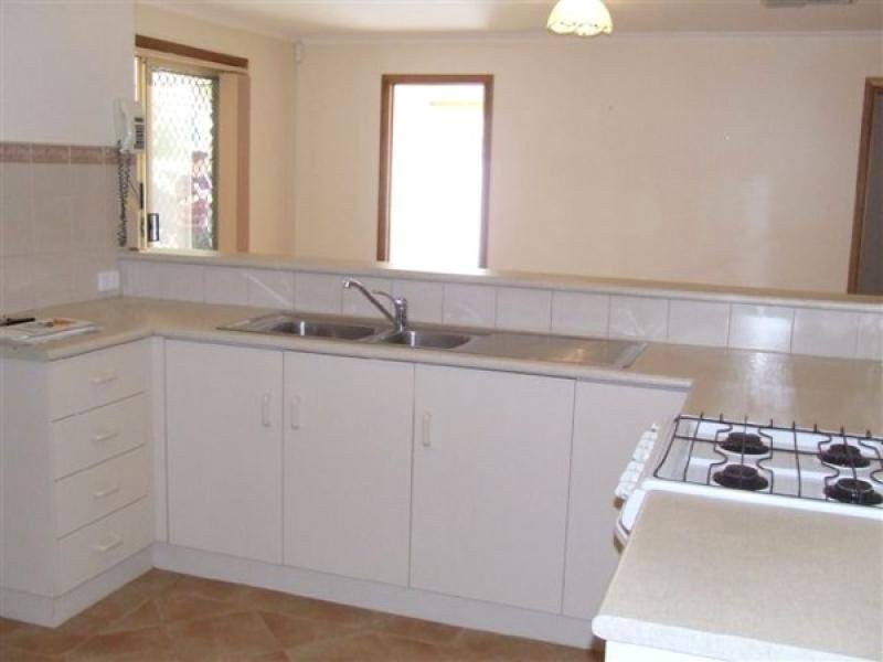 7 Columbia Street, Paralowie SA 5108