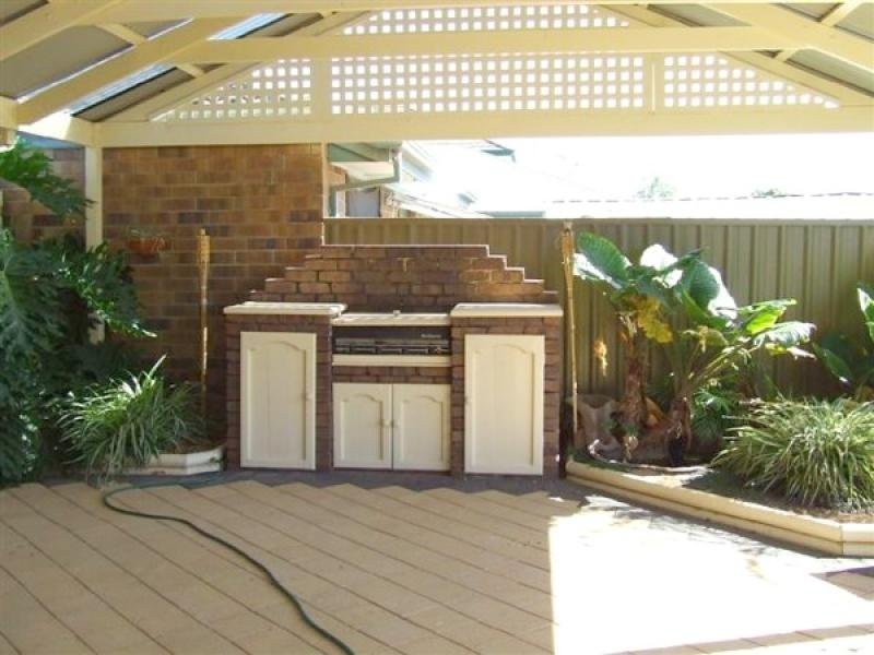 7 Columbia Street, Paralowie SA 5108