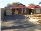 1 Wilcox Road, Elizabeth SA 5112