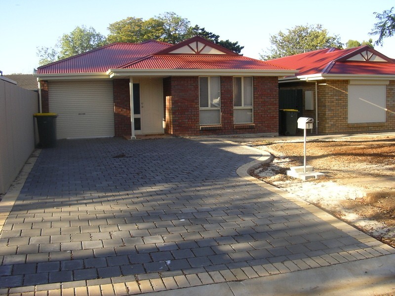 1 Wilcox Road, Elizabeth SA 5112