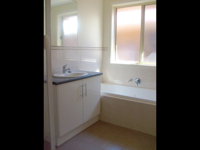 1 Wilcox Road, Elizabeth SA 5112