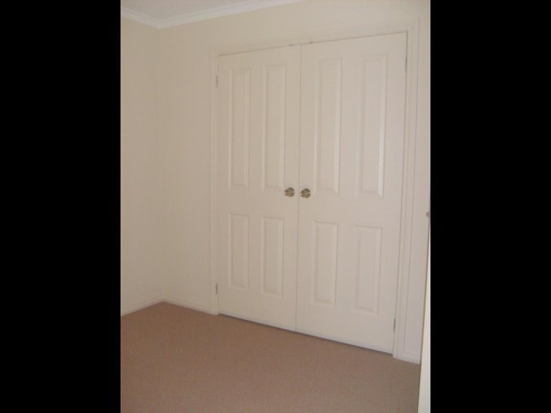 1 Wilcox Road, Elizabeth SA 5112