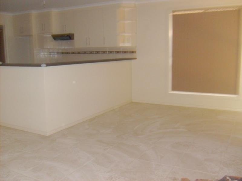 1 Wilcox Road, Elizabeth SA 5112