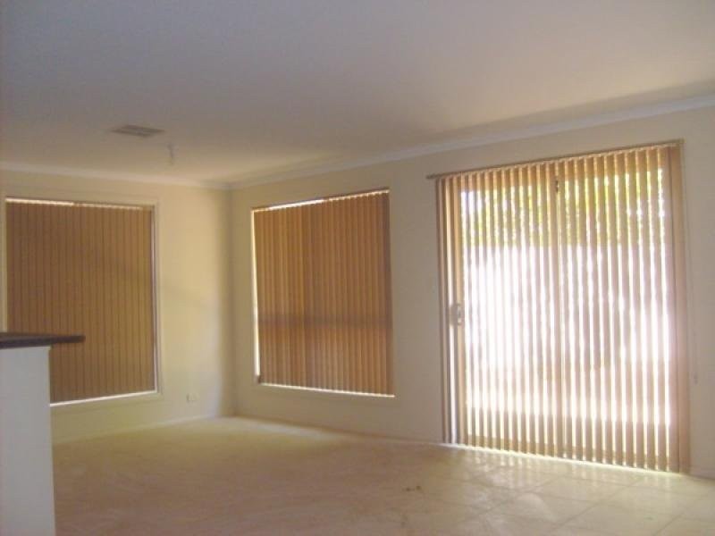 1 Wilcox Road, Elizabeth SA 5112