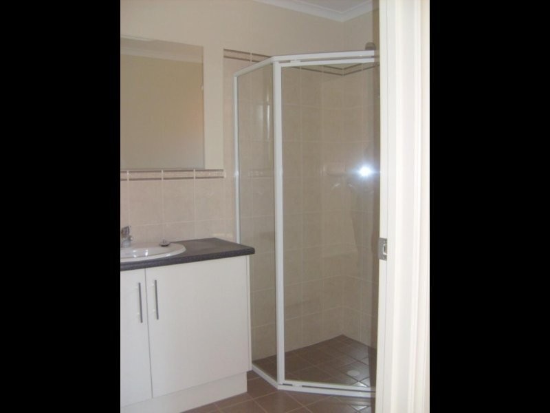 1 Wilcox Road, Elizabeth SA 5112