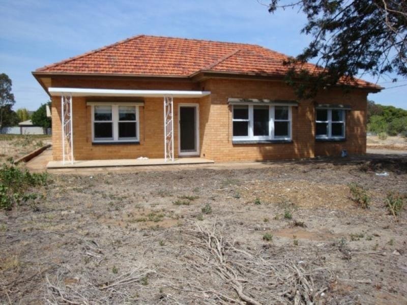 1643 Main North Road, Salisbury East SA 5109