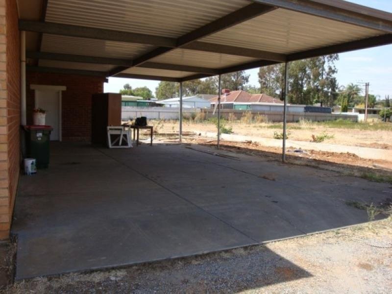 1643 Main North Road, Salisbury East SA 5109