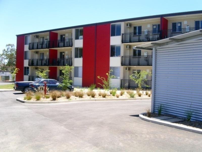 19/515A Main North Road, Elizabeth SA 5112