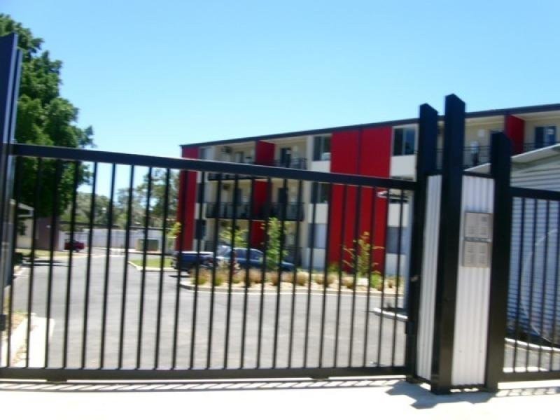 19/515A Main North Road, Elizabeth SA 5112