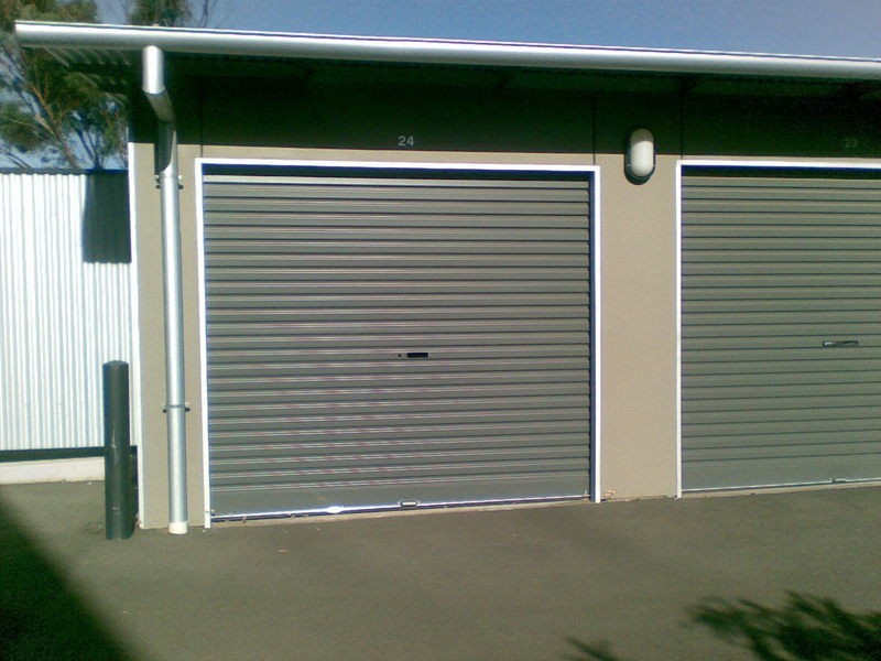 19/515A Main North Road, Elizabeth SA 5112