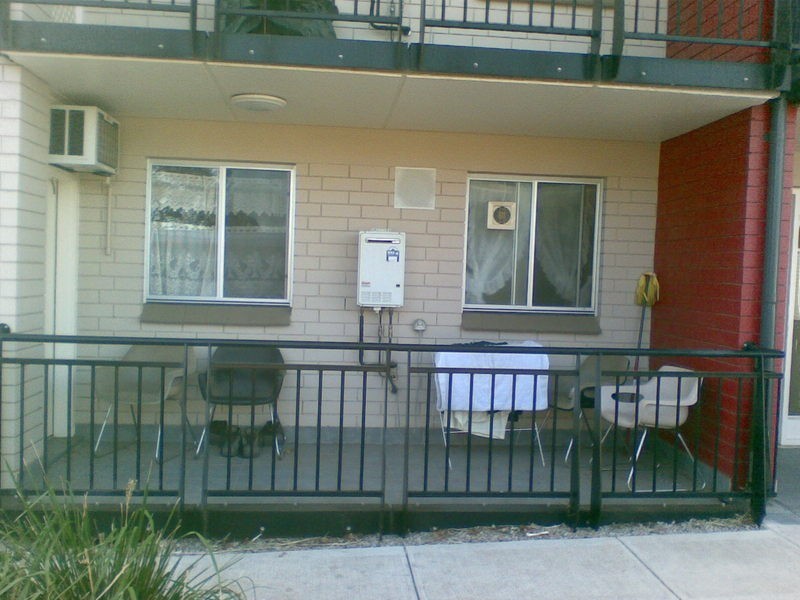 19/515A Main North Road, Elizabeth SA 5112