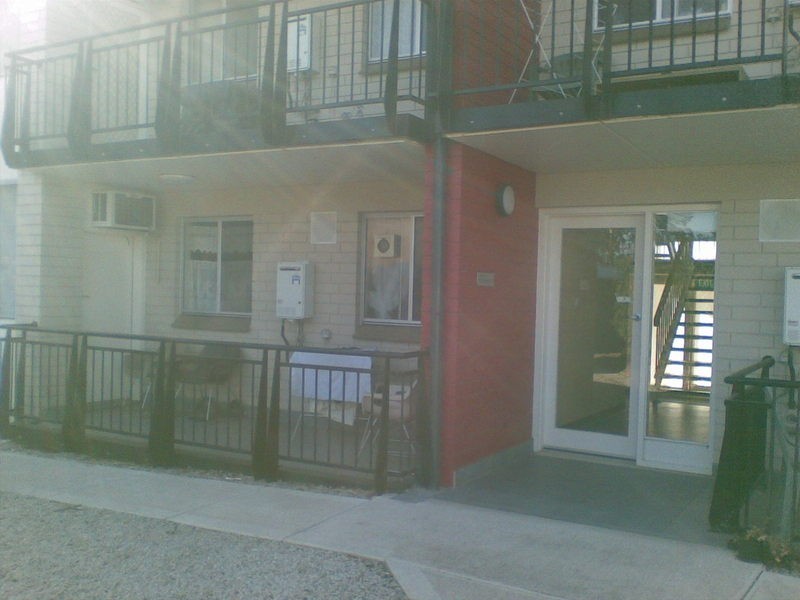 19/515A Main North Road, Elizabeth SA 5112