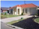 17 Gemini Drive, Munno Para West SA 5115