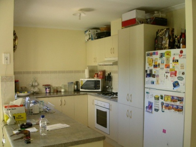 17 Gemini Drive, Munno Para West SA 5115