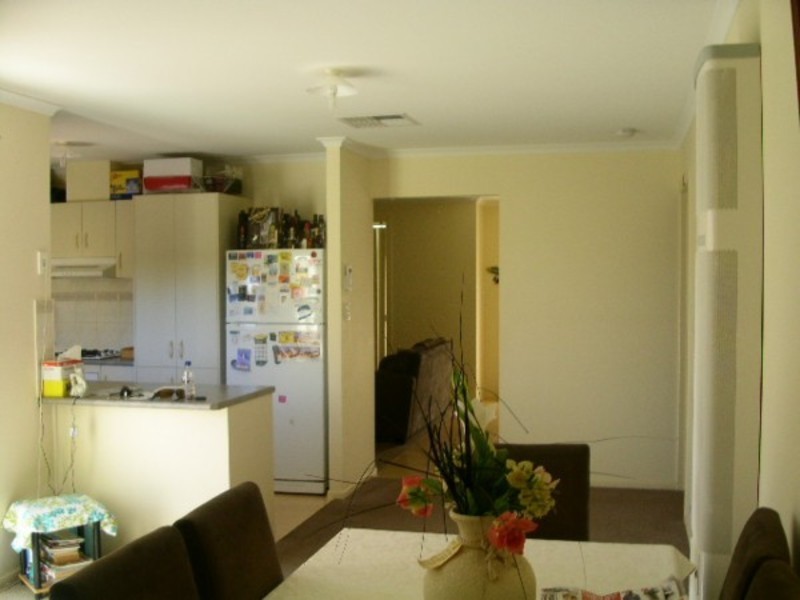 17 Gemini Drive, Munno Para West SA 5115