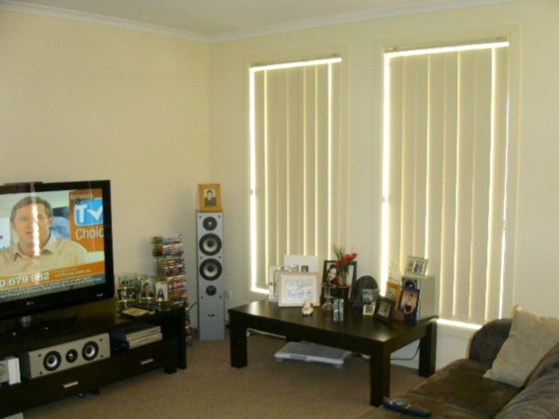 17 Gemini Drive, Munno Para West SA 5115