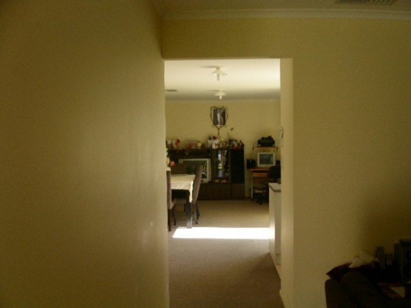 17 Gemini Drive, Munno Para West SA 5115