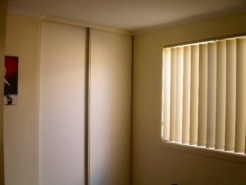 17 Gemini Drive, Munno Para West SA 5115