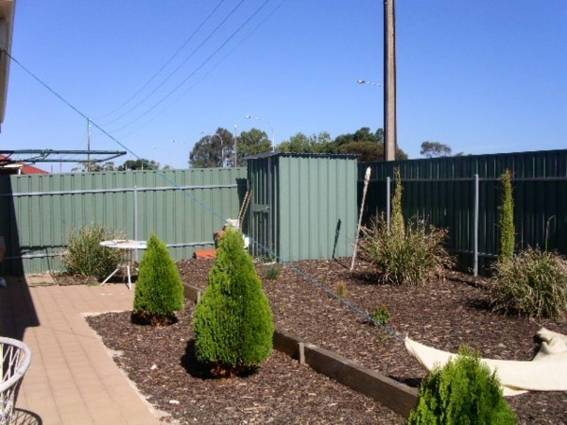 17 Gemini Drive, Munno Para West SA 5115